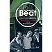 LA GENERACI�N BEAT: CR�NICA DEL MOVIMIENTO QUE AGIT� EL ARTE Y LA CULTURA CONTEMPOR�NEA