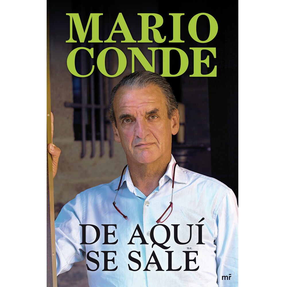 DE AQU� SE SALE