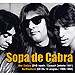 Re/Ebullició CD els 14 singles; Ben Endins DVD inédit