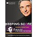 Berlioz: Sinfon�a fant�stica