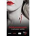 DEFINITIVAMENTE MUERTA (TRUEBLOOD; VOL. VI)