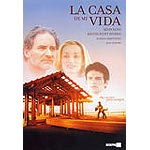 La casa de mi vida