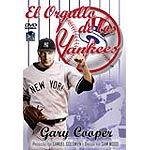 El orgullo de los Yankees
