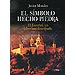 EL S�MBOLO HECHO DE PIEDRA