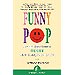 FUNNY POP