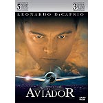 El aviador