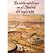 LA VIDA COTIDIANA EN EL MADRID DEL SIGLO XIX