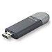 Adaptador USB WiFi 54G