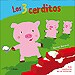 LOS TRES CERDITOS