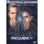 Frequency