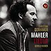 Mahler: Lieder