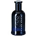 Boss Bottled Night