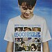 B.S.O. 500 days of summer