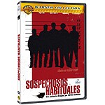 Sospechosos habituales