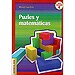 PUZLES Y MATEM�TICAS