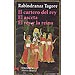 EL CARTERO DEL REY; EL ASCETA; EL REY Y LA REINA