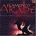 Flamenco Arabe