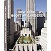 NEW YORK ROOFTOP GARDENS