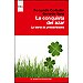 LA CONQUISTA DEL AZAR: LA TEORÍA DE PROBABILIDADES