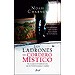 LOS LADRONES DEL CORDERO MÍSTICO