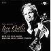 Violin concertos