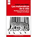 LAS MATEM�TICAS DE LA VIDA: MODELOS NUM�RICOS PARA LA BIOLOG�A Y LA ECOLOG�A