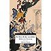 Literatura - LA FERIA DE LAS VANIDADES