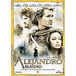 Alejandro Magno
