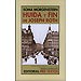 HUIDA Y FIN DE JOSEPH ROTH