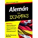 ALEMÁN PARA DUMMIES