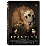Franklyn