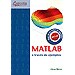 MATLAB A TRAV�S DE EJEMPLOS