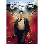 Constantine