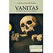 VANITAS: RET�RICA VISUAL DE LA MIRADA