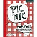 PIC-NIC, POP- FOLK: ILUSTRACI�N CONTEMPOR�NEA
