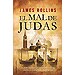 EL MAL DE JUDAS