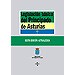 LEGISLACIÓN BÁSICA DEL PRINCIPADO DE ASTURIAS