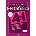 METAF�SICA 4 EN 1. VOL 1