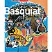 BASQUIAT