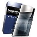 Bruno Banani Magic Man