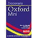 DICCIONARIO OXFORD MINI