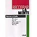 RECOBRAR LA MENTE: T�CNICAS DE AUTOAYUDA PARA EL DESARROLLO Y EQUILIBRIO MENTAL