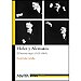 HITLER Y ALEMANIA: EL HORROR NAZI (1933-1945)