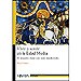 VIVIR Y SENTIR EN LA EDAD MEDIA: EL MUNDO VISTO CON OJOS MEDIEVALES