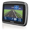 Navegador GPS Tom Tom Go 550 con mapas de España, Portugal y Andorra