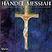 Handel: Messiah