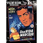 Una vida marcada