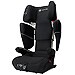 Silla de automóvil Transformer Click Isofix - Grupos 2/3
