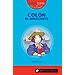 8 SAB COLÓN EL NAVEGANTE