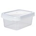 Herm�tico rectangular
